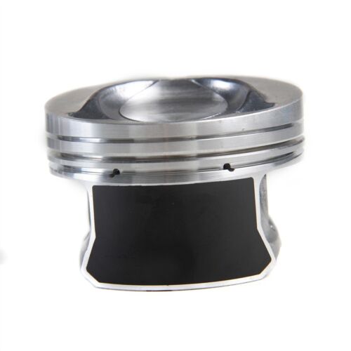 3.6L Engine Overhaul Rebuilding Kit Fit For VW Touareg Audi Q7 BHK CMTA CGRA - Picture 6 of 15