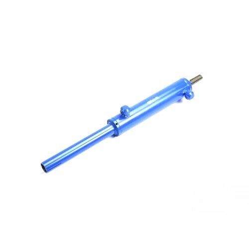 Power Steering Cylinder For Ford 800 5610 5900 6610 7610 7810