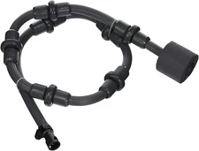 Pentair 360244 788379862695 spa-Accessories