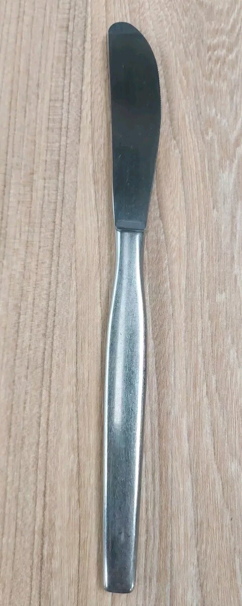 Foto 4 di 8