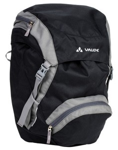 Vaude Aqua Back Clip bis 2017 Halterung Verschluss steck Verschluss NEUWARE