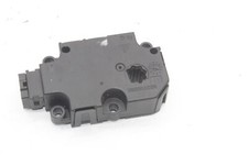 AUDI A8 4H CZ113930-0856 Vannes de Commande de Chauffage Intérieur 21439404