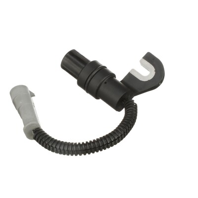 For 1994-1997 Chrysler Voyager Engine Camshaft Position Sensor SMP 1995 1996