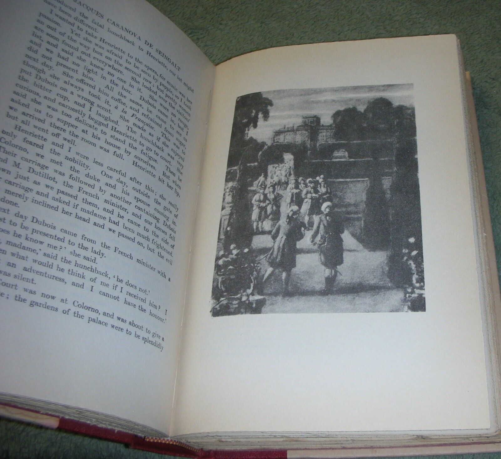 Picture 6 of 8