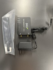 DIGI TRANSPORT WR11 LTE WR11-L800-DE1-SU