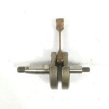 Ricambio per decespugliatore ECHO RM - 380 ALBERO MOTORE ORIGINALE usato