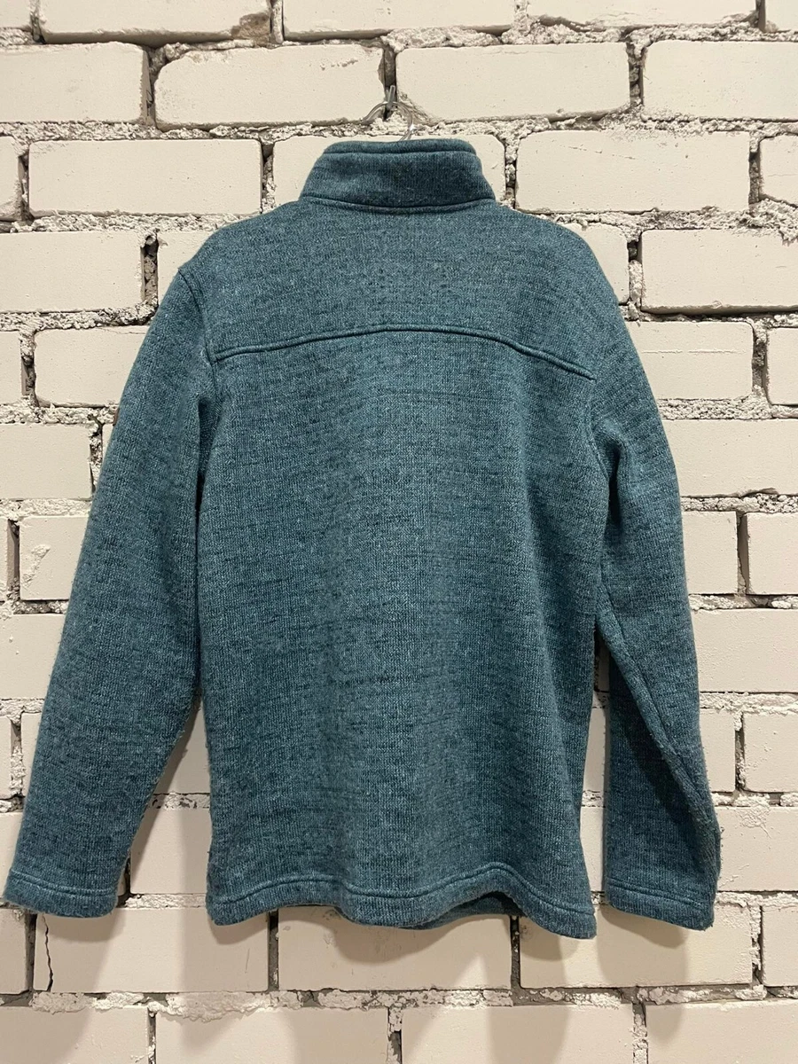Columbia boubioz fleece sales