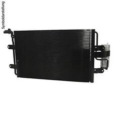 Klimakompressor SUZUKI WAGON R 1.0