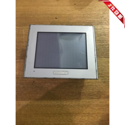 1PC USED Prophet touch screen GP2301-TC41-24V