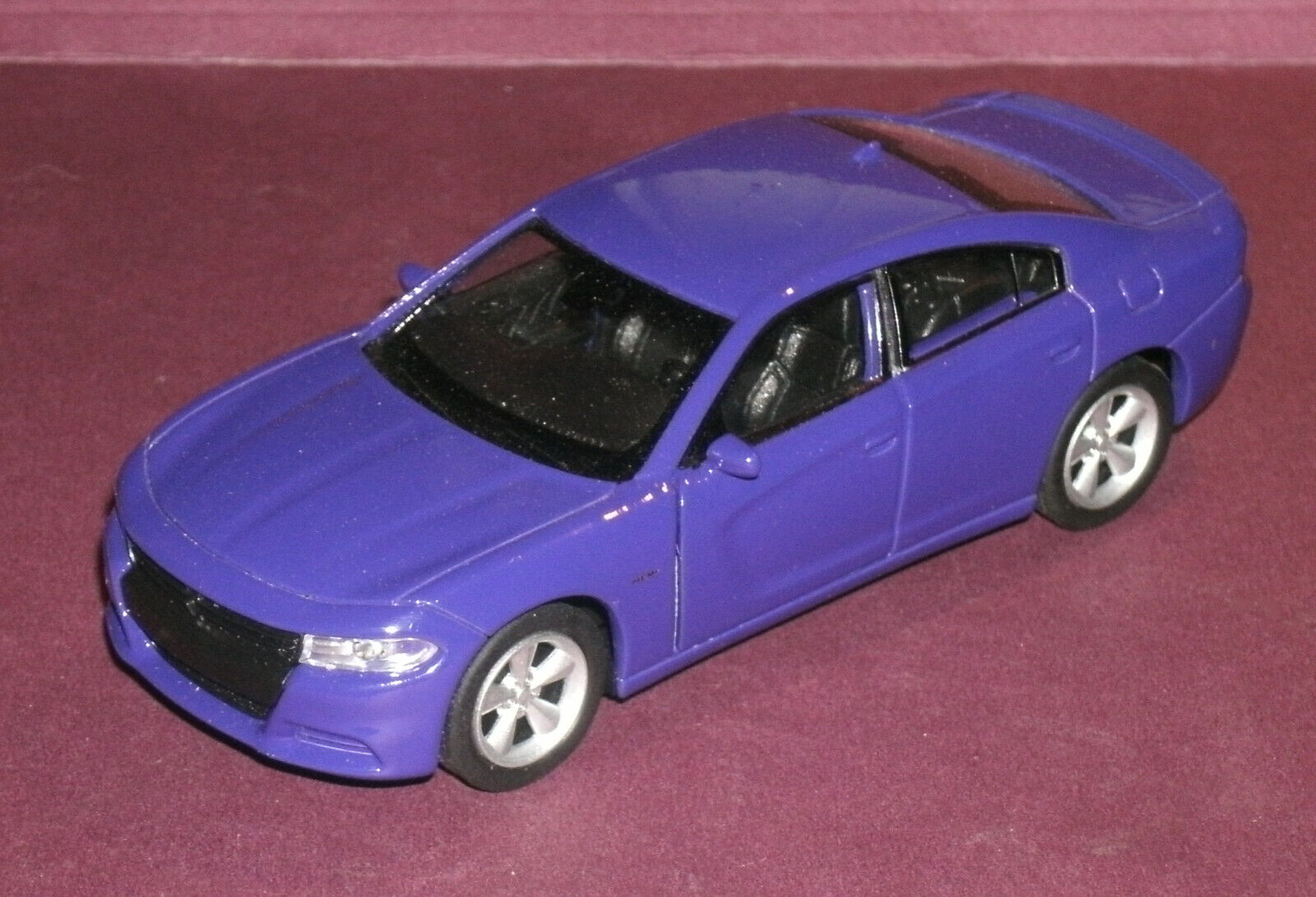 Picture 1 of 6