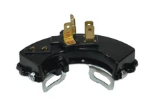 57 Chevy Neutral Safety Switch Turboglide 1957 Chevy New