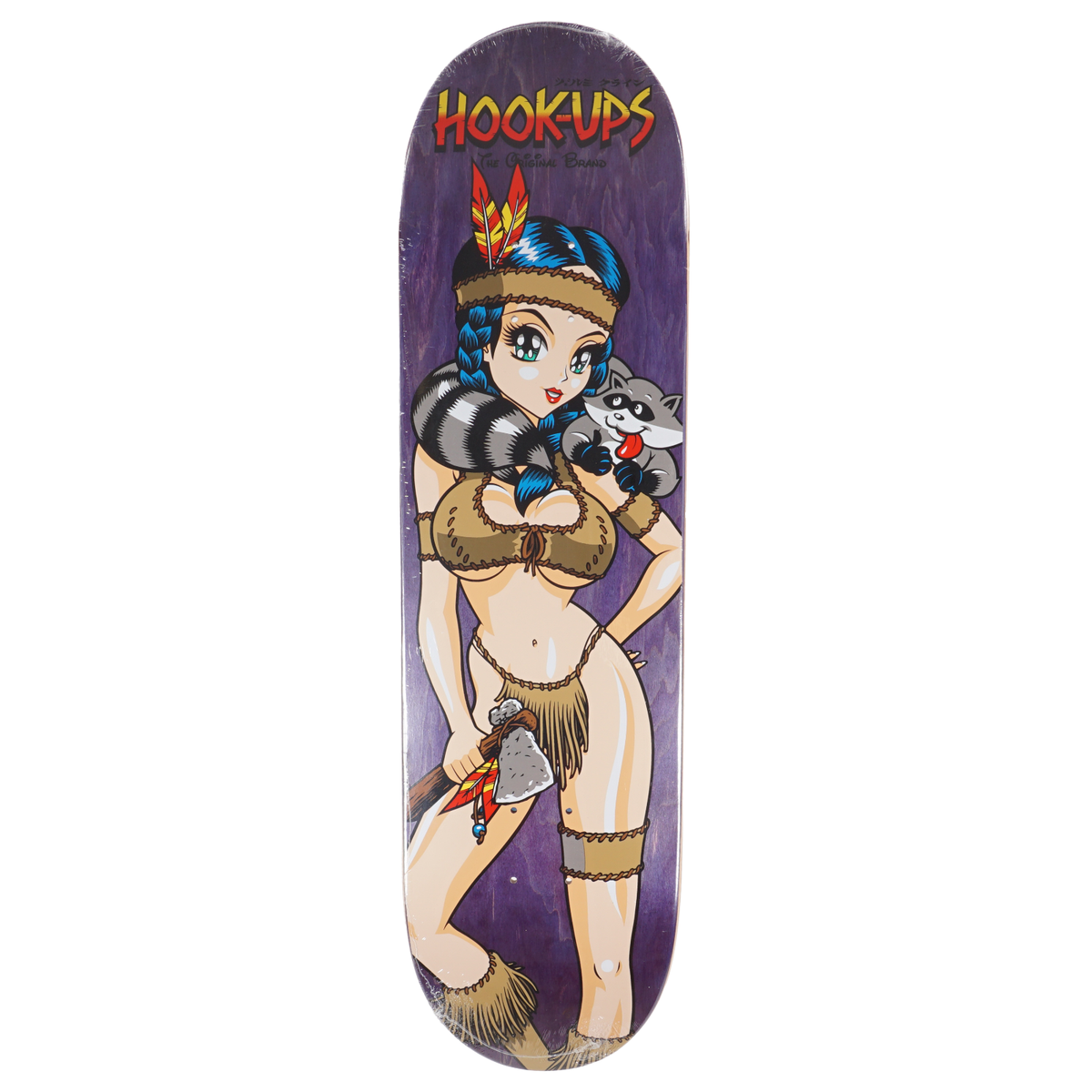 [新品訳あり] GIRL SKATEBOARDS 8.125 x 31.625 s-l400.jpg