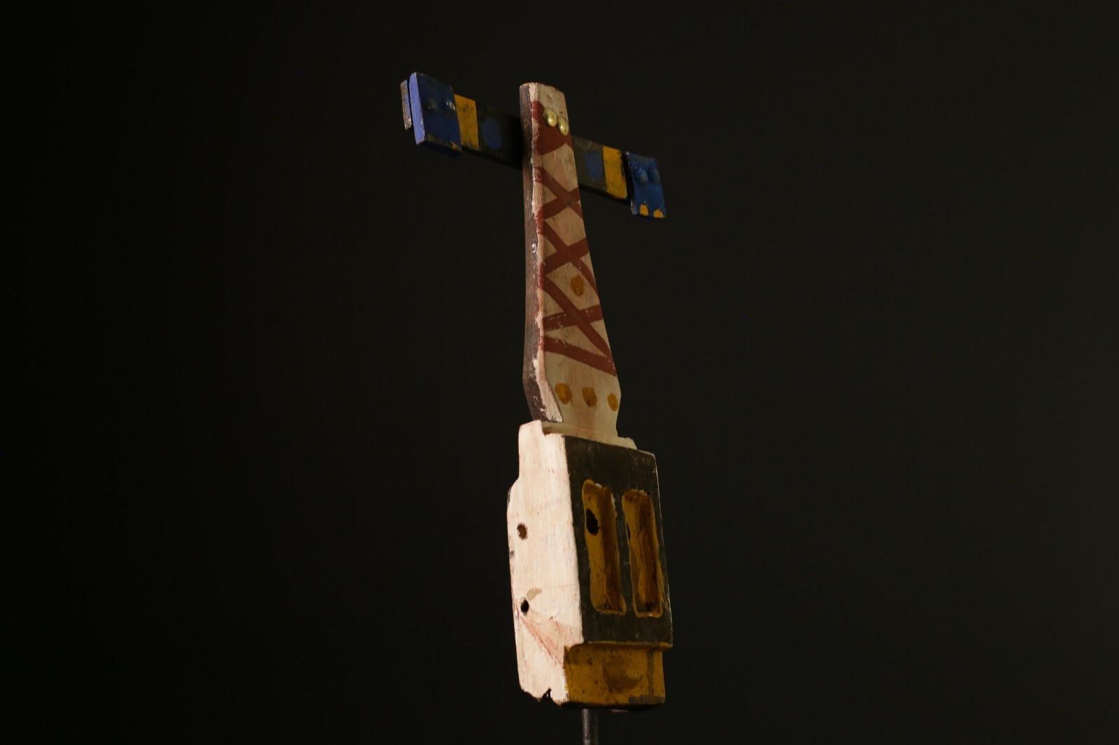 Foto 17 di 24