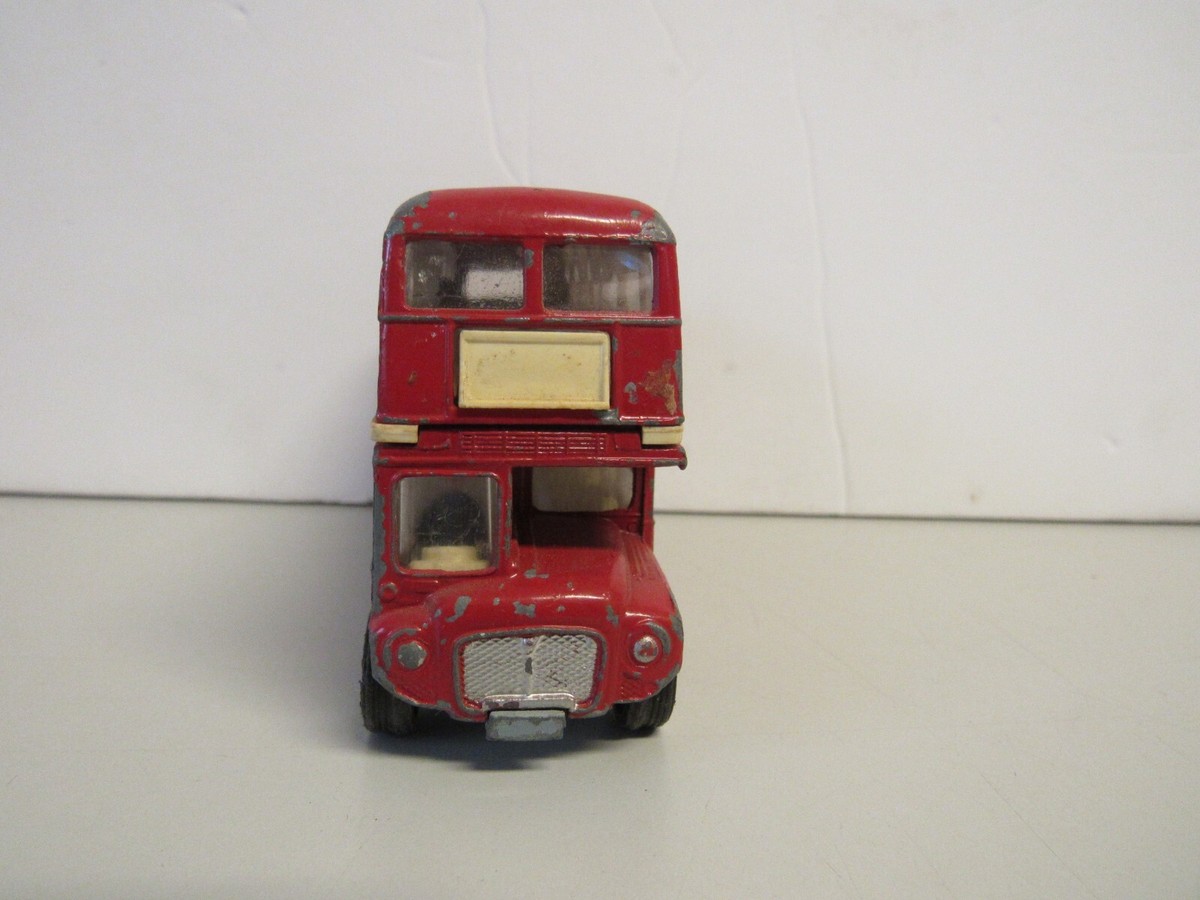 s-l1200.jpg