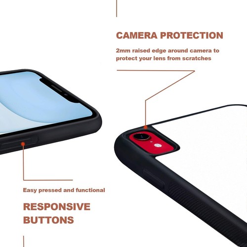 Cover Friendly Not Crazy i Psychologist For Samsung A15 A16 S23 S24 S25 Ultra FE - 第 17/25 張圖片