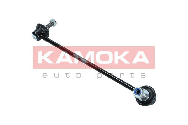 Kamoka 9030173 Koppelstange Stabi FüR Honda-image