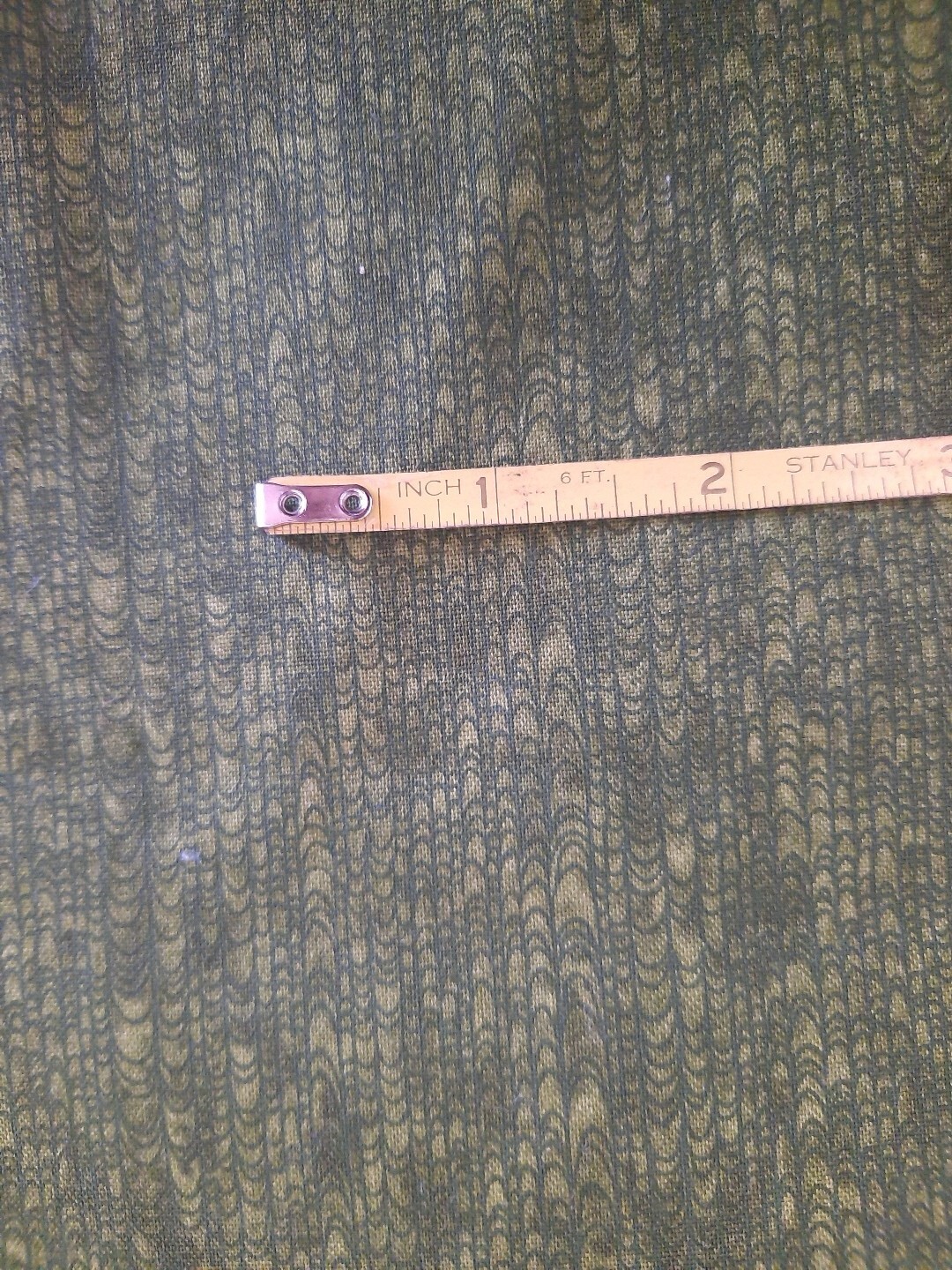Picture 5 of 5