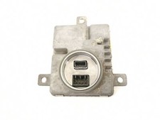 8K0941597C MODULE DE BALLAST DE PHARE XENON / 6283609 POUR AUDI A8 4H 4.2 TDI