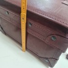 Picture 18 of 20