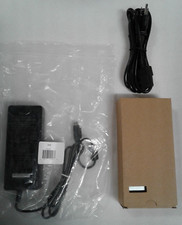 Transition Networks EOCPSE4020-110 Media Converter - New