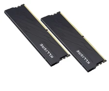 RAM DDR3 DDR4 4GB 8GB 16GB Memory Ram 1600 1866 2666 3200 MHz Desktop Non-ECC