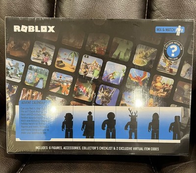 2021-roblox-action-collection-advent-calendar-2-exclusive-virtual-items-inhand-191726410416-ebay