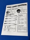 <!--F#f_0-->NASCO WIPER EQUIPMENT INC GMH HOLDEN HOLDEN CHEVROLET BEDFORD PONTIAC<!--F/-->