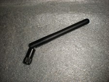 YZ 9" LED Custom Time Basketball Shot Clock Countdown Timer Replacement Antenna