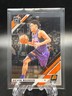 DEVIN BOOKER 2019-20 PANINI CLEARLY DONRUSS BASKETBALL #36 ACETATE