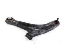 AY11-3051-AA Front Left Swing Arm Ford B-MAX 1.5 D 55KW 5M 5P