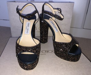 size 5.5 heels uk