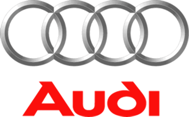 2016 Audi A4 18\