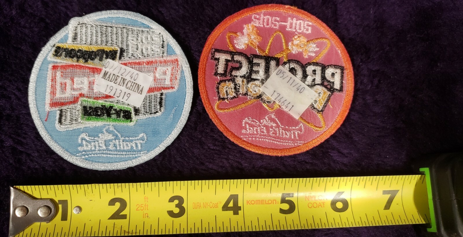 Picture 11 of 59