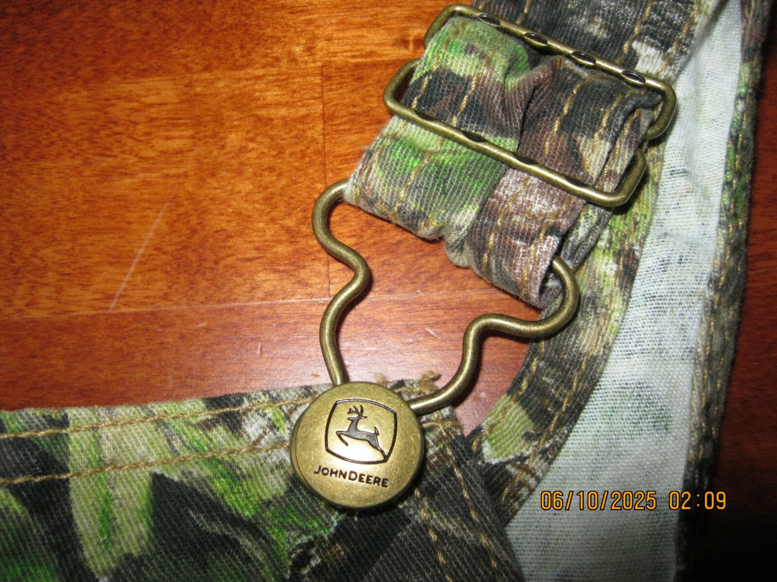 Picture 4 of 7