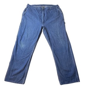 Oshkosh Carpenter Jeans | eBay