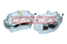 Kamoka JBC1183 Brake Caliper for Mercedes-Benz