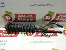 Amortisseur Rover 420