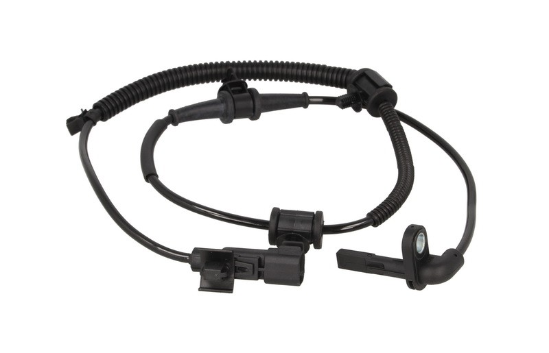 Fits AUTLOG ATAS5024 Sensor, wheel speed ATAS5024 ABS sensor front L/R fits: CH
