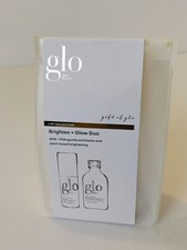 Glo SKIN BEAUTY Edizione Limitata Brighten + Glow DUO AHA + PHA (KP)