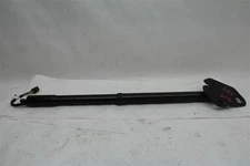 ELECTRIC  DOOR MOTOR Jaguar Vanden Pl XJ XJL 2014 14 1087389