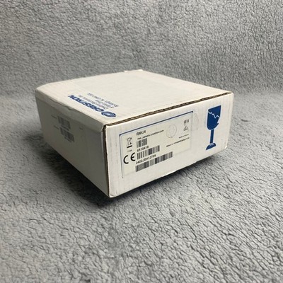 Crestron RMC4 4-Series Control System PoE