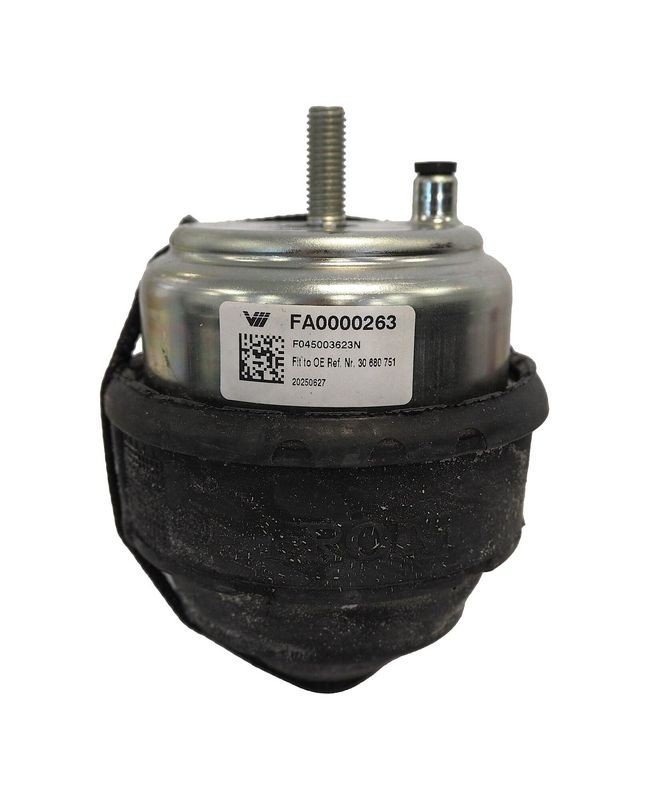 Support moteur CORTECO 21652658 élimine vibrations VOLVO