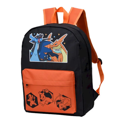 f and f mini backpack Fast & Furious Checkerboard Mini Backpack  Shop Universal