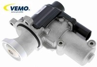 Vemo V10-63-0059 Agr-Ventil AGR Ventil AbgasrüCkfüHrventil