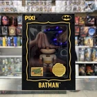 New ListingThrilljoy PIX! Batman Chase! LE 800 MegaCon Block Party 2026! NO SLEEVE!