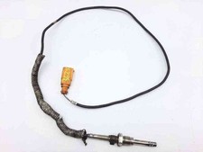 Sonde lambda Volkswagen TOURAN