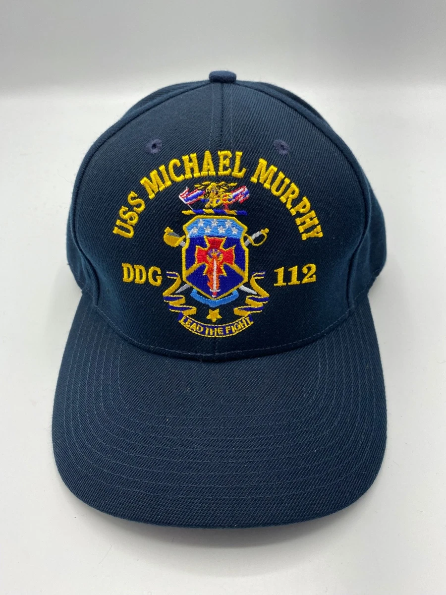 uss cap products for sale | eBay