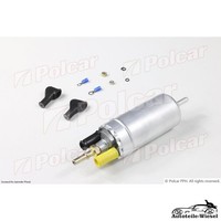 Kraftstoffpumpe FüR Ford Mondeo III B5Y Limo B4Y Turnier BWY 00-07