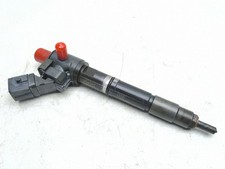 Injecteur Volvo S90