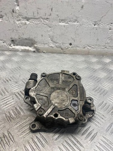 VW TIGUAN AD1 Vakuumpumpe 03L145100 2.00 Diesel 105kw 2014 30503812